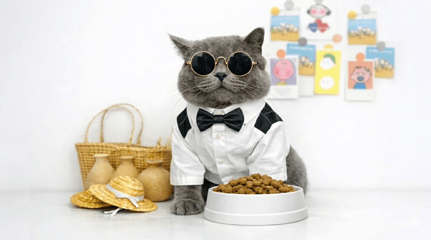 Luxury and Exclusive Fashion